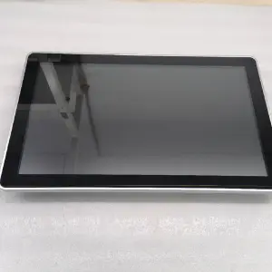 Интерактивные мониторы: Полное руководство по выбору технологий будущего