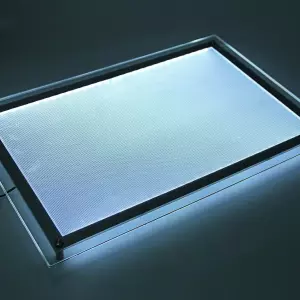 Дисплей на заказ