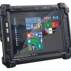 Монитор с защитой IP67
