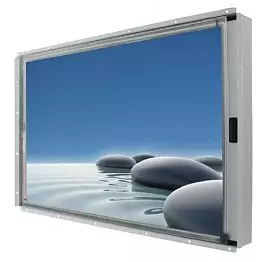 Промышленные lcd мониторы
