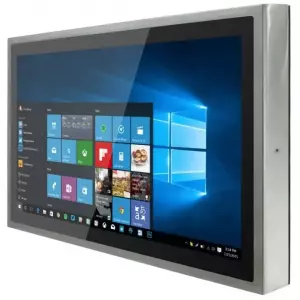 Промышленный монитор ip65