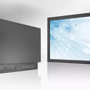 Купить встраиваемые LCD-экраны — стильные и функциональные решения для любого интерьера