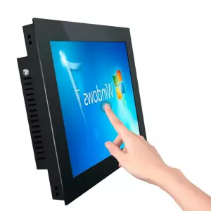 Купить встраиваемые LCD-экраны: полный гид по выбору и установке
