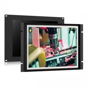 Купить встраиваемые LCD-экраны: стильное и функциональное решение для вашего бизнеса