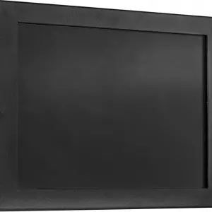 Купить встраиваемые LCD экраны: идеальное решение для вашего бизнеса