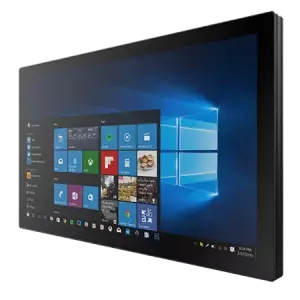 Купить панельные компьютеры от ALLDISPLAY: инновационные решения для вашего бизнеса