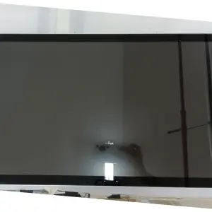 Производители коммерческих мониторов: Стратегический выбор для бизнес-решений